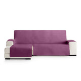Cubre Chaise Longue Impermeable Victoria