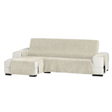 Cubre Chaise Longue Kanata
