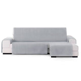 Cubre Chaise Longue Leire