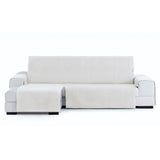 Cubre Chaise Longue Leire
