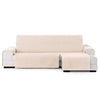 Cubre Chaise Longue Leire