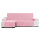 Cubre Chaise Longue Leire