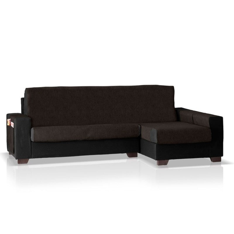 Cubre Chaise Longue Madeira