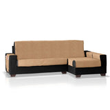Cubre Chaise Longue Madeira