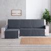 Cubre Chaise Longue Madeira