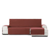 Cubre Chaise Longue Midway
