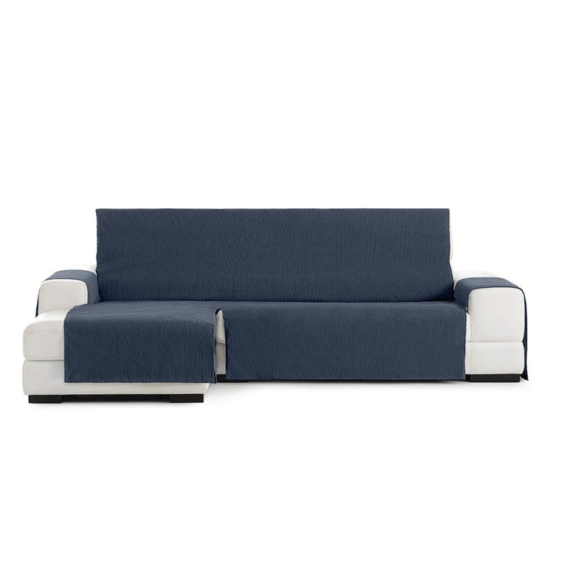 Cubre Chaise Longue Midway