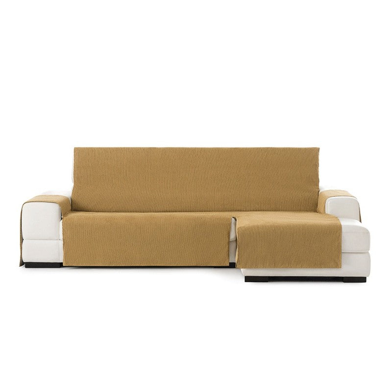 Cubre Chaise Longue Midway