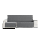 Cubre Chaise Longue Midway