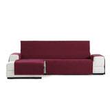 Cubre Chaise Longue Midway