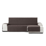 Cubre Chaise Longue Midway