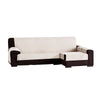 Cubre Chaise Longue Russell