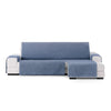 Cubre Chaise Longue Verona