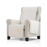 Cubre Sillón Antideslizante Vancouver