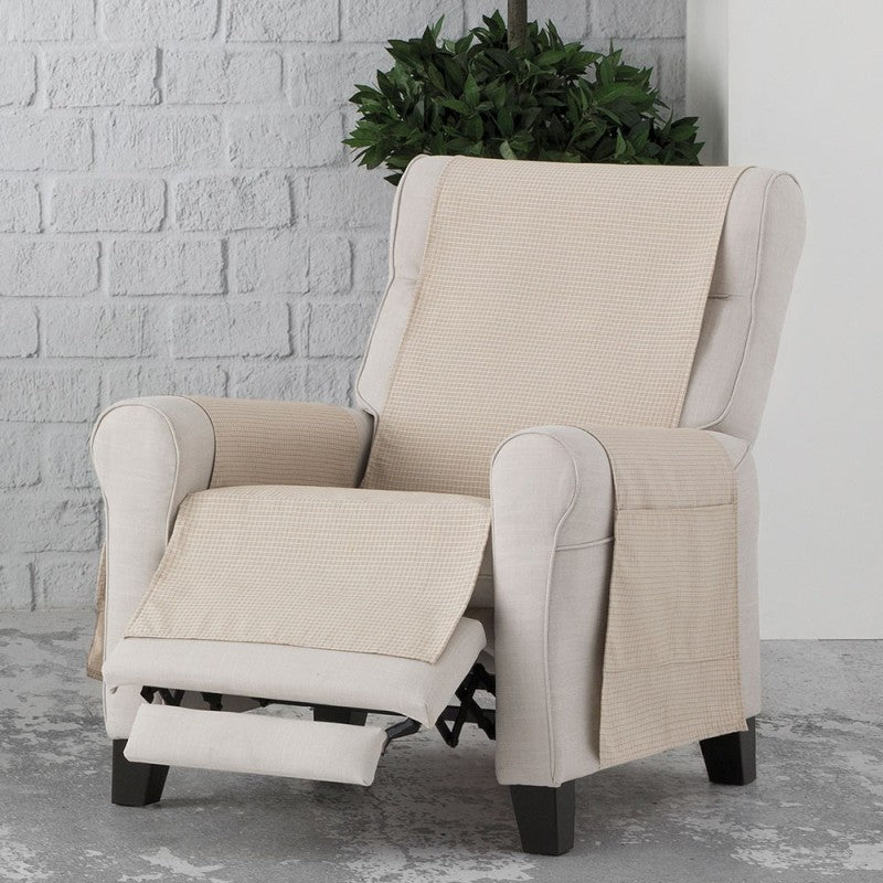Cubre Sillón Aveiro