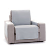 Cubre Sillón Camila