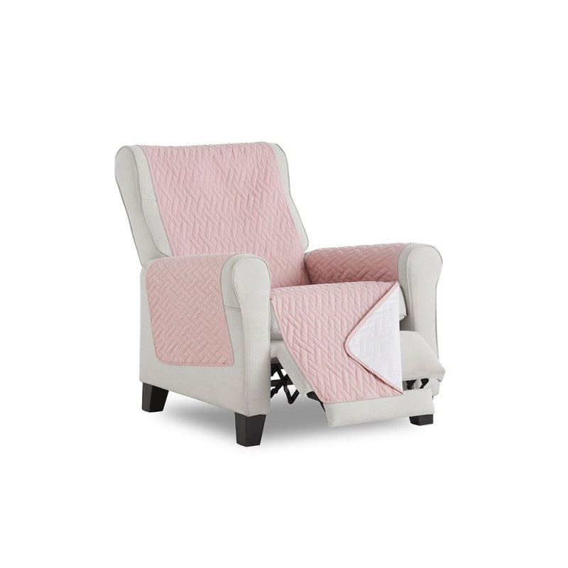 Cubre Sillón Impermeable Iceland