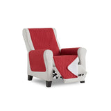 Cubre Sillón Impermeable Iceland