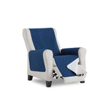 Cubre Sillón Impermeable Iceland