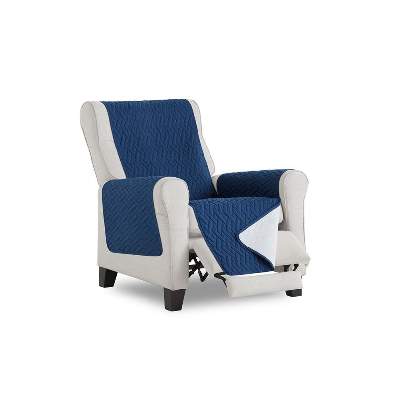 Cubre Sillón Impermeable Iceland
