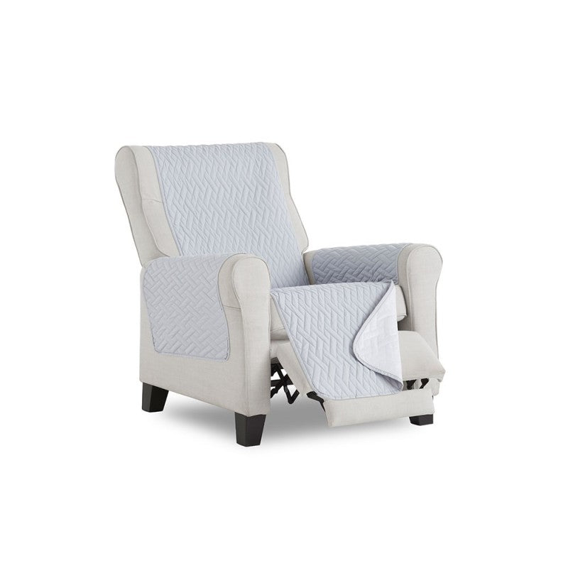 Cubre Sillón Impermeable Iceland