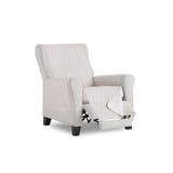 Cubre Sillón Impermeable Iceland