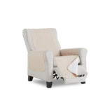Cubre Sillón Impermeable Iceland