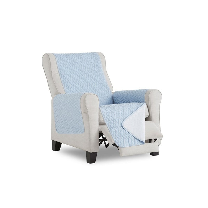 Cubre Sillón Impermeable Iceland