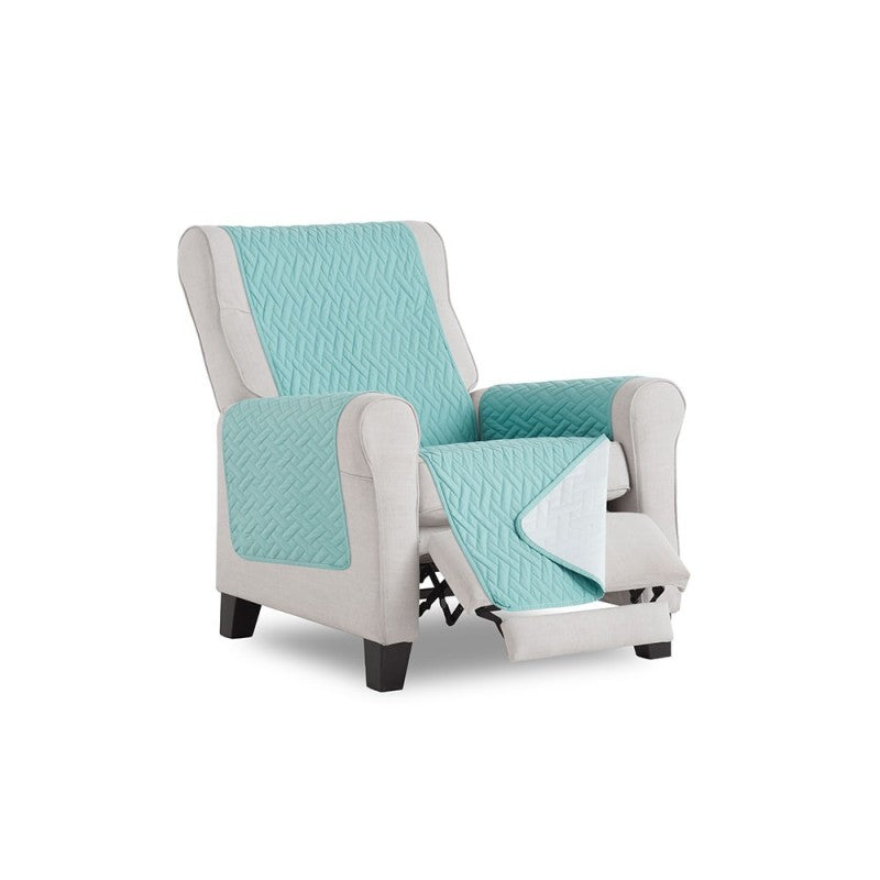 Cubre Sillón Impermeable Iceland