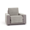 Cubre Sillón Midway