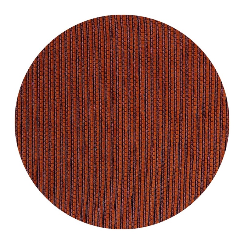Cubre Sillón Midway