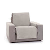 Cubre Sillón Verona