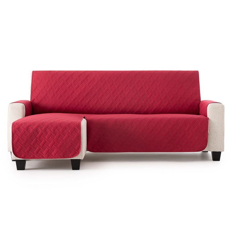 Cubre sofá Chaise Longue DRY PROTECT