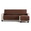Cubre Sofá Chaise Longue Dry Protect