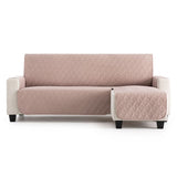 Cubre sofá Chaise Longue DRY PROTECT