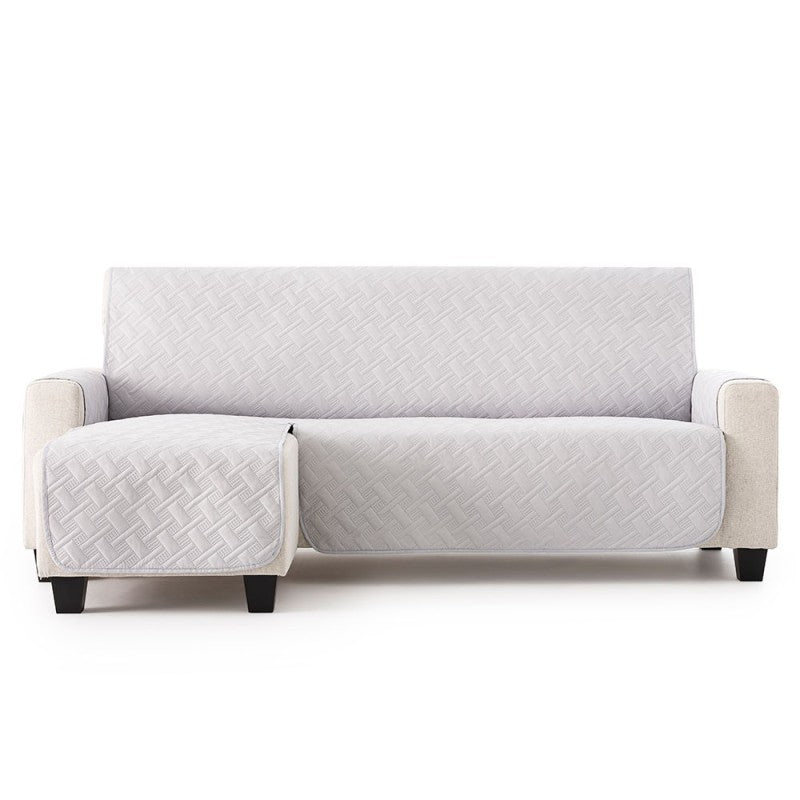 Cubre sofá Chaise Longue DRY PROTECT