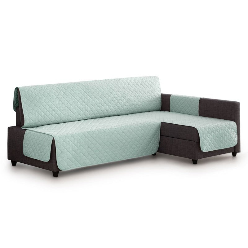 Cubre Sofá Chaise Longue Friheten Polster