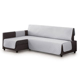 Cubre Sofá Chaise Longue Friheten Polster