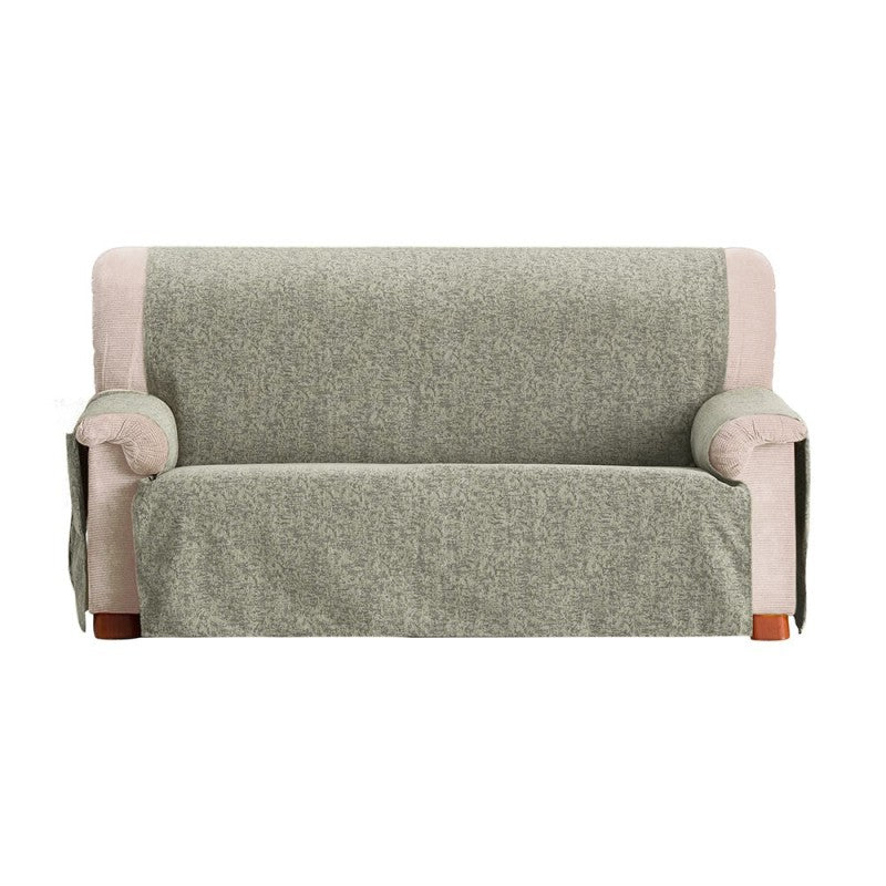 Cubre Sofá Kanata