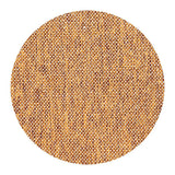 Cubre Sofá Verona