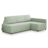 Funda Chaise Longue Friheten Belfast