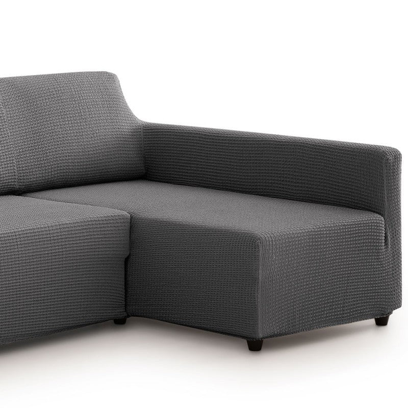 Funda Chaise Longue Friheten Belfast
