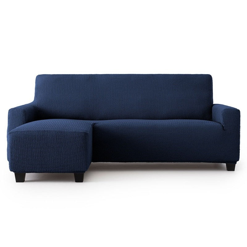 Funda Chaise Longue Mini Belfast