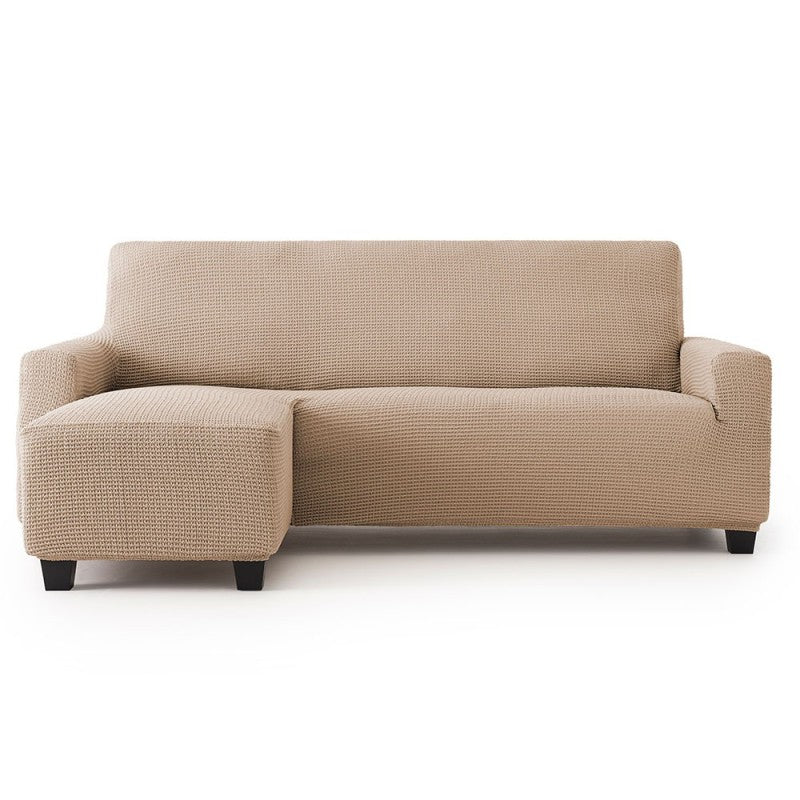 Funda Chaise Longue Mini Belfast