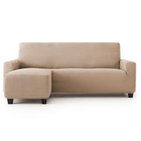 Funda Chaise Longue Mini Belfast