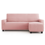 Funda Chaise Longue Mini Belfast