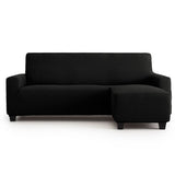 Funda Chaise Longue Mini Belfast