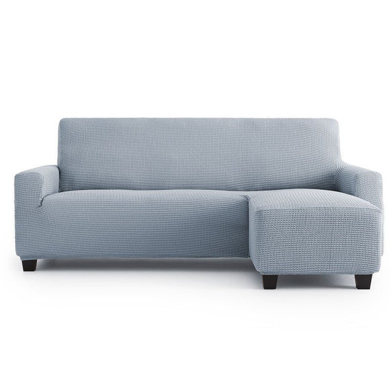 Funda Chaise Longue Mini Belfast