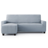 Funda Chaise Longue Mini Belfast