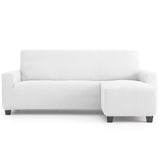 Funda Chaise Longue Mini Belfast